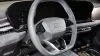 Audi A5 Avant TDI 150 kW (204 CV) Black Line