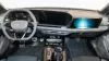 Audi A5 Avant TDI 150 kW (204 CV) Black Line