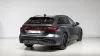Audi A5 Avant TDI 150 kW (204 CV) Black Line
