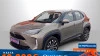 Toyota Yaris Cross 120H Style 85 kW (116 CV)