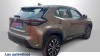 Toyota Yaris Cross 120H Style 85 kW (116 CV)