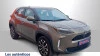 Toyota Yaris Cross 120H Style 85 kW (116 CV)