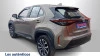Toyota Yaris Cross 120H Style 85 kW (116 CV)