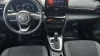 Toyota Yaris Cross 120H Style 85 kW (116 CV)