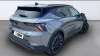 Renault Scenic  E-Tech Esprit Alpine Gran Autonomia 160kW