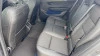 Renault Scenic  E-Tech Esprit Alpine Gran Autonomia 160kW