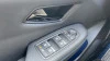 Renault Scenic  E-Tech Esprit Alpine Gran Autonomia 160kW