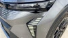 Renault Scenic  E-Tech Esprit Alpine Gran Autonomia 160kW