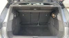 Renault Scenic  E-Tech Esprit Alpine Gran Autonomia 160kW