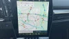Renault Scenic  E-Tech Esprit Alpine Gran Autonomia 160kW