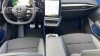 Renault Scenic  E-Tech Esprit Alpine Gran Autonomia 160kW