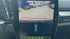 Renault Scenic  E-Tech Esprit Alpine Gran Autonomia 160kW