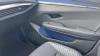 Renault Scenic  E-Tech Esprit Alpine Gran Autonomia 160kW