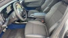 Renault Scenic  E-Tech Esprit Alpine Gran Autonomia 160kW