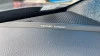 Renault Scenic  E-Tech Esprit Alpine Gran Autonomia 160kW