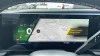 Renault Scenic  E-Tech Esprit Alpine Gran Autonomia 160kW