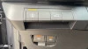 Renault Scenic  E-Tech Esprit Alpine Gran Autonomia 160kW