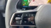 Renault Scenic  E-Tech Esprit Alpine Gran Autonomia 160kW