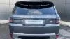 Land Rover Range Rover Sport 3.0 SDV6 183kW (249CV) SE