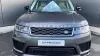 Land Rover Range Rover Sport 3.0 SDV6 183kW (249CV) SE