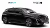 Peugeot 308 5P GT Hybrid 136 e-DCS6