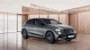 Mercedes-Benz EQE  500 4MATIC AMG Night Edition SUV