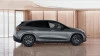 Mercedes-Benz EQE  500 4MATIC AMG Night Edition SUV