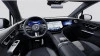 Mercedes-Benz EQE  500 4MATIC AMG Night Edition SUV