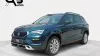 Seat Ateca 1.5 TSI S&S Style XXL 110 kW (150 CV)