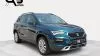 Seat Ateca 1.5 TSI S&S Style XXL 110 kW (150 CV)