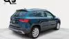 Seat Ateca 1.5 TSI S&S Style XXL 110 kW (150 CV)