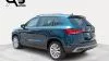 Seat Ateca 1.5 TSI S&S Style XXL 110 kW (150 CV)