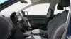 Seat Ateca 1.5 TSI S&S Style XXL 110 kW (150 CV)