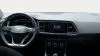 Seat Ateca 1.5 TSI S&S Style XXL 110 kW (150 CV)