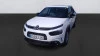 Citroën C4 Cactus BlueHDi 100 S&S Shine
