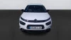 Citroën C4 Cactus BlueHDi 100 S&S Shine
