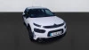Citroën C4 Cactus BlueHDi 100 S&S Shine
