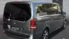 Mercedes-Benz Clase V 250 d Avantgarde Largo