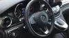 Mercedes-Benz Clase V 250 d Avantgarde Largo