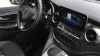 Mercedes-Benz Clase V 250 d Avantgarde Largo