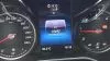 Mercedes-Benz Clase V 250 d Avantgarde Largo