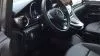 Mercedes-Benz Clase V 250 d Avantgarde Largo