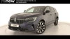 Renault Espace  Hibrido  1.2 E-Tech Hibrido Techno 146kW