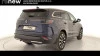 Renault Espace  Hibrido  1.2 E-Tech Hibrido Techno 146kW