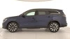 Renault Espace  Hibrido  1.2 E-Tech Hibrido Techno 146kW
