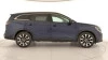 Renault Espace  Hibrido  1.2 E-Tech Hibrido Techno 146kW