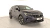 Renault Espace  Hibrido  1.2 E-Tech Hibrido Techno 146kW