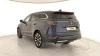 Renault Espace  Hibrido  1.2 E-Tech Hibrido Techno 146kW