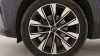 Renault Espace  Hibrido  1.2 E-Tech Hibrido Techno 146kW
