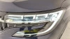 Renault Espace  Hibrido  1.2 E-Tech Hibrido Techno 146kW